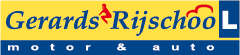 Gerards Rijschool Vianen
